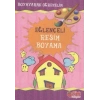 Eğlenceli Resim Boyama