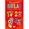 Eğlenceli Sayılar