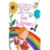 Eğlenceli Sorular İlginç Cevaplar - Fen Bilimleri