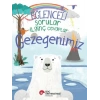 Eğlenceli Sorular İlginç Cevaplar - Gezegenimiz