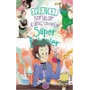Eğlenceli Sorular İlginç Cevaplar - Süper Bilginler