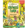 Eğlenceli Tarih 8. Sınıf