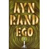 Ego