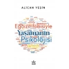 Egoizmfobisiyle Yaşamanın Psikolojisi