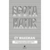 Egoya Hayır