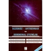 Egzersiz - Antrenman ve Hormonal Uyumlar