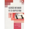 Egzersize Metabolik ve Isı Adaptasyonu