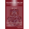 Ehlibeyt Ve Sırları Ölmeden Evvel Ölmek ve Diriliş (Ciltli)