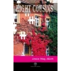 Eight Cousins
