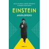 Einstein Ansiklopedisi