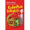 Ejderha Bakıcısı