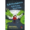Ejderha Bakıcısı Ejderhalar Diyarında