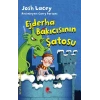 Ejderha Bakıcısının Şatosu