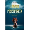 Ejderha Püskürürken