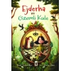 Ejderha ve Gizemli Kule