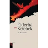 Ejderha ve Kelebek