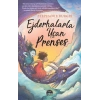 Ejderhalarla Uçan Prenses