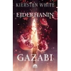 Ejderhanın Gazabı (Ciltli)