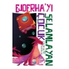 Ejderha’yı Selamlayan Çocuk