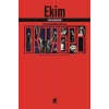 Ekim - Rus Devriminin Hikayesi