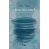Ekim - Uzun Pazar