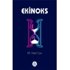 Ekinoks