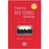 Ekiplerin Beş Temel Aksaklığı