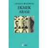 Ekmek Arası