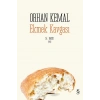 Ekmek Kavgası
