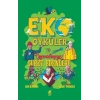 Eko Öyküler - Önemsemeye Cüret Edenlere