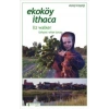 Ekoköy İthaca