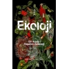 Ekoloji