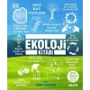 Ekoloji Kitabı (Ciltli)