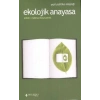 Ekolojik Anayasa