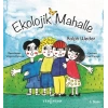 Ekolojik Mahalle  (Ciltli)