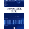 Ekonometrik Teori