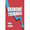 Ekonomi Tıkırında