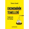 Ekonominin Temelleri