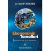 Ekonominin Temelleri