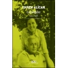 Ekrem Alican Günlükler 1954 – 1956