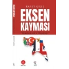 Eksen Kayması