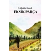 Eksik Parça