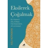 Eksilerek Çoğalmak