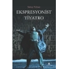 Ekspresyonist Tiyatro