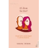 El Alem Ne Der?