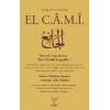 El Cami