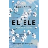 El Ele-Manus in Mano