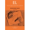 El - İnsanla İlgili Felsefi Bir İnceleme