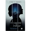 El Yapımı Ruhlar