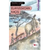 Elayussa’dan Kaçış